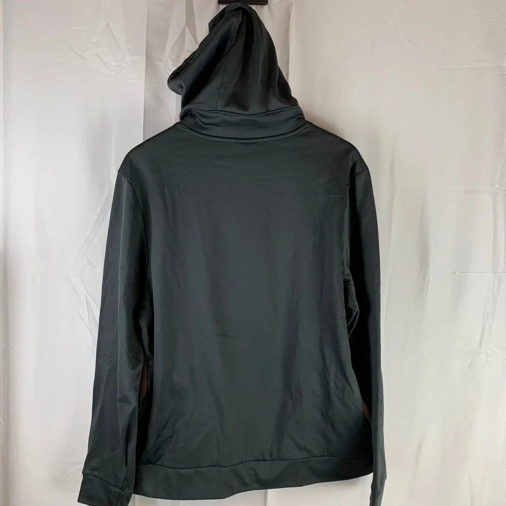 Jordan therma fit